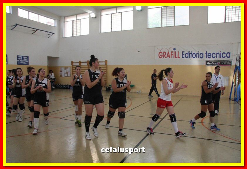 150523 volley 236_tn.jpg